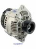 CITRO 57057XC Alternator